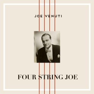 Four String Joe