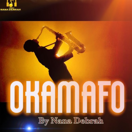 Okamafo | Boomplay Music