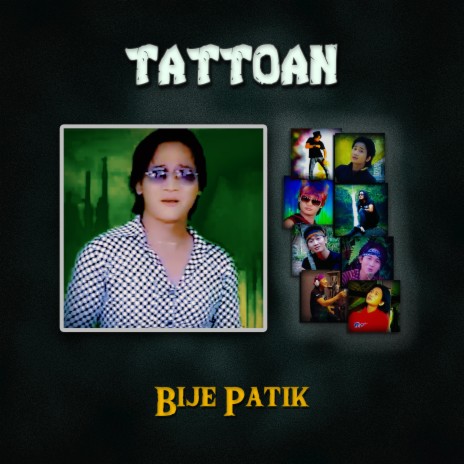 Tattoan | Boomplay Music