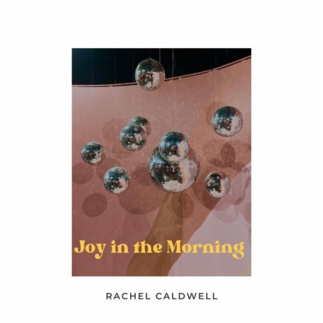 Joy in the Morning | Boomplay Music