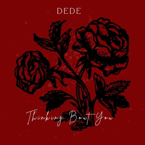 Thinking Bout You | Boomplay Music