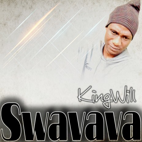 A Swi Fambi ft. Suduwele | Boomplay Music