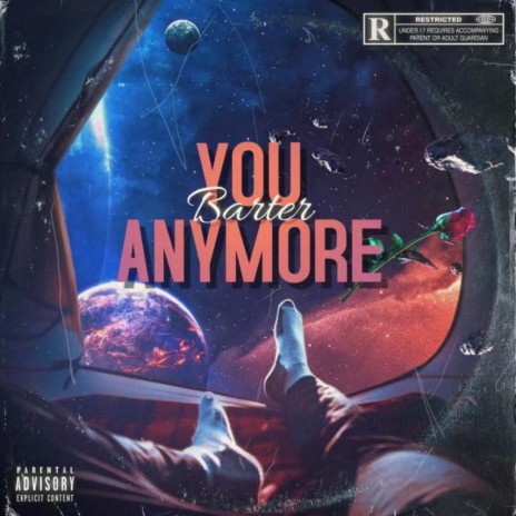 You AnyMore | Boomplay Music