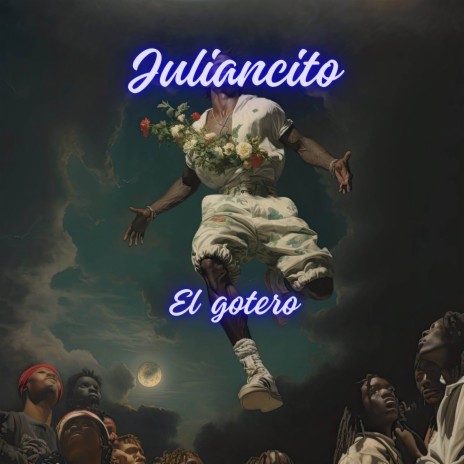 El gotero | Boomplay Music