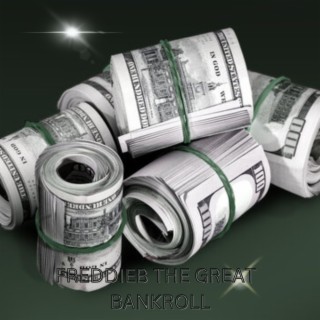 Bankroll