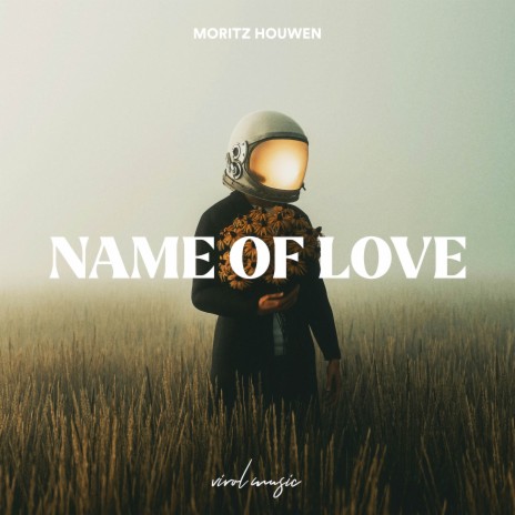 Name of Love | Boomplay Music