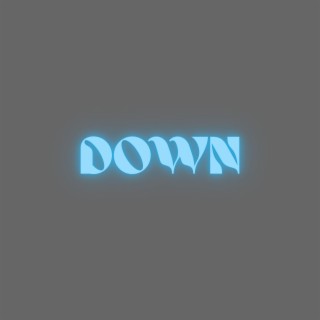 Down