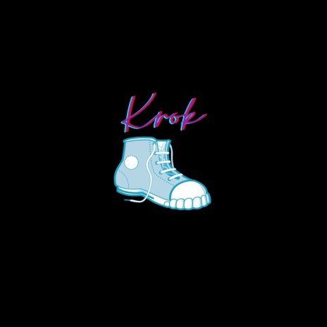 Krok | Boomplay Music