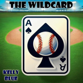 The Wildcard