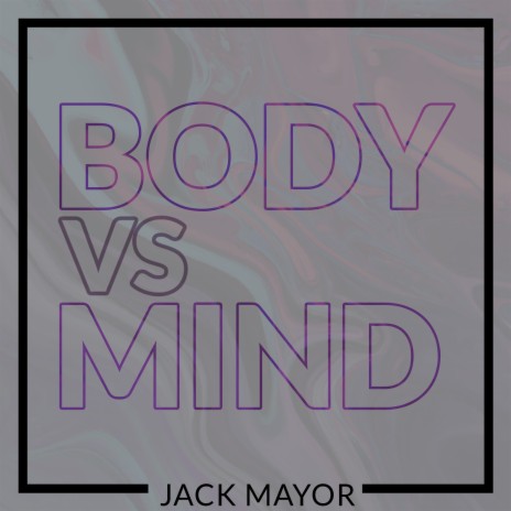 Body Vs Mind (Extended Mix) | Boomplay Music