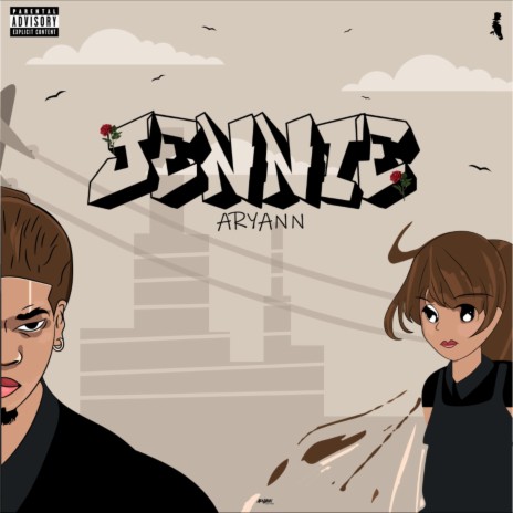 JENNIE | Boomplay Music