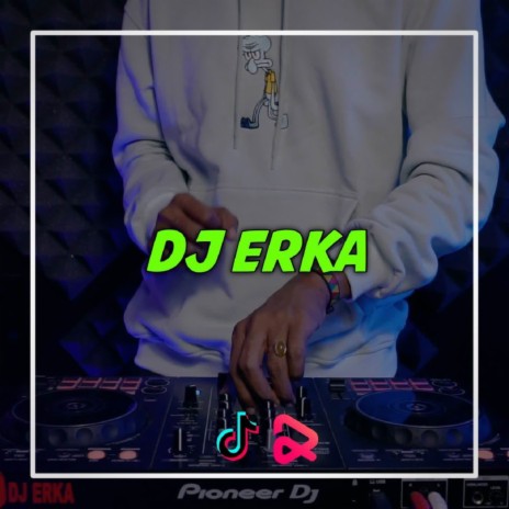 DJ Kucing Garong | Boomplay Music