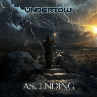 Ascending | Boomplay Music