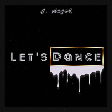 Let's Dance (Instrumental) | Boomplay Music