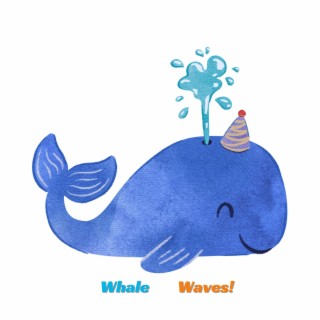 Whalebone Waves