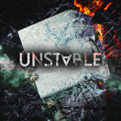 Unstable | Boomplay Music