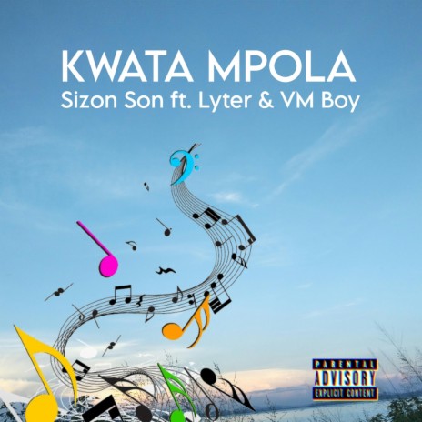 kwata mpola | Boomplay Music