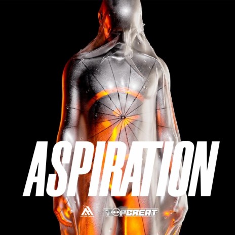 Aspiration | Boomplay Music