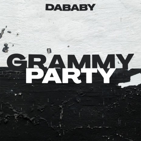 GRAMMY PARTY | Boomplay Music