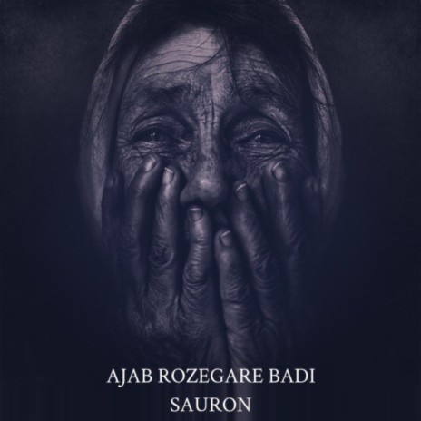 Ajab Rozegare Badi | Boomplay Music