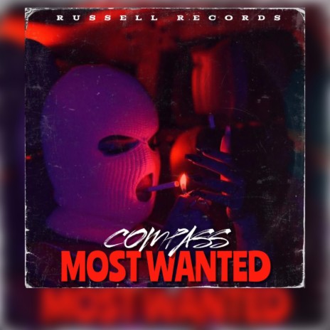 Most Wanted ft. Russell Records