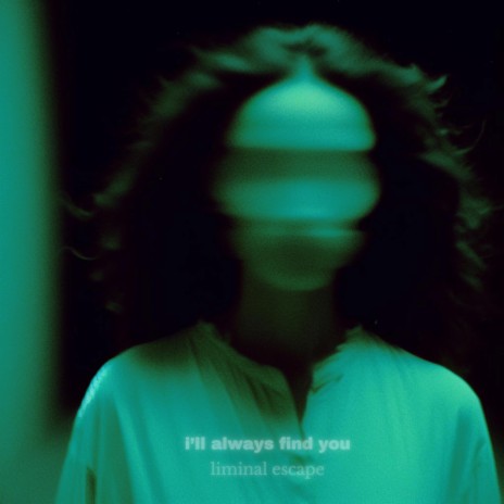 i'll always find you | Boomplay Music
