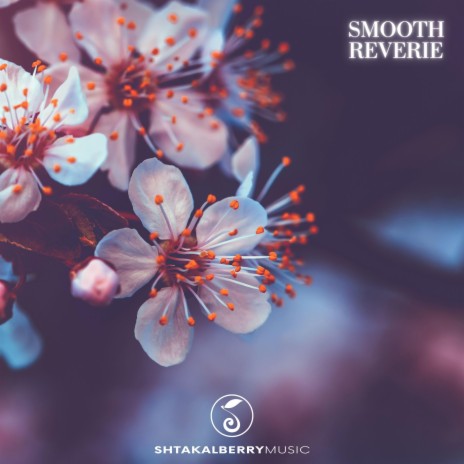 Smooth Reverie | Boomplay Music