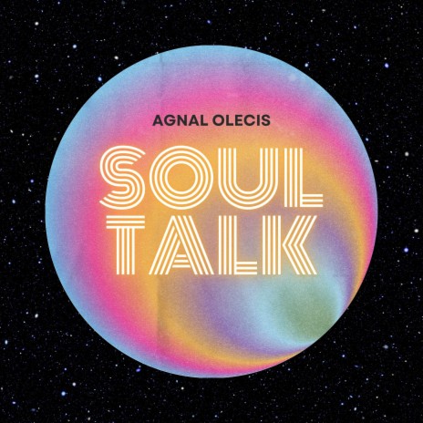 Soul Talk (with J Ross)