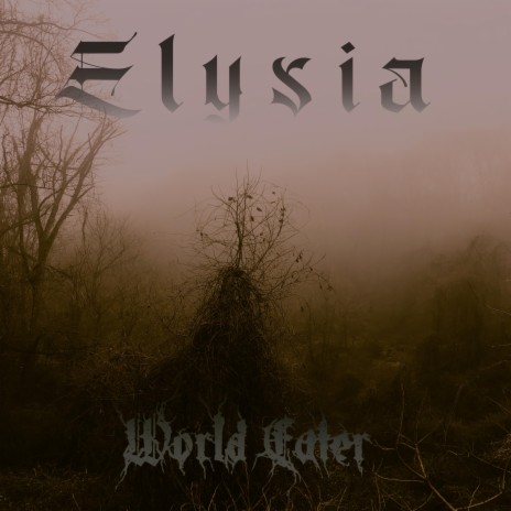 Elysia | Boomplay Music