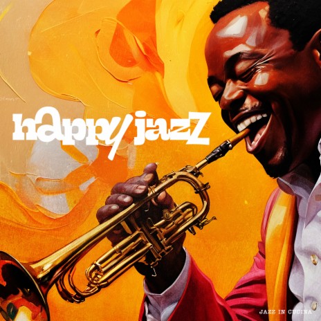 Lecture Jazzy | Boomplay Music