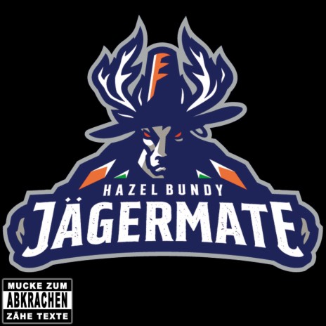 Jägermate | Boomplay Music
