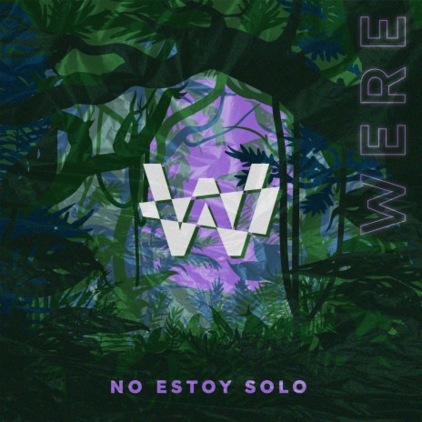 NO ESTOY SOLO | Boomplay Music