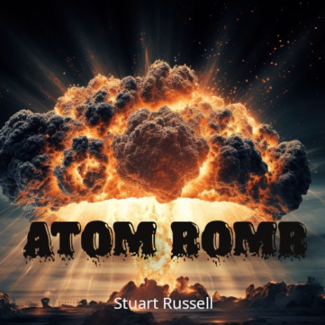 Atomb Bomb | Boomplay Music