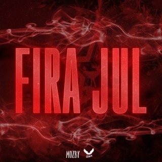 Fira Jul