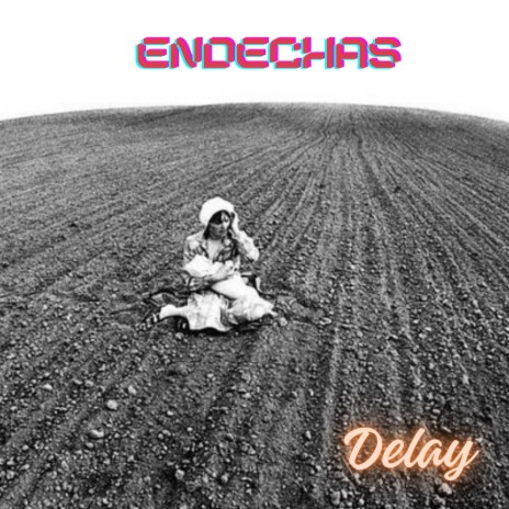 Endechas | Boomplay Music