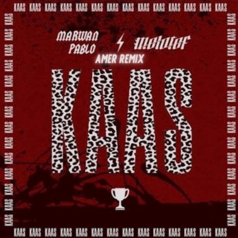 Kaas | Boomplay Music