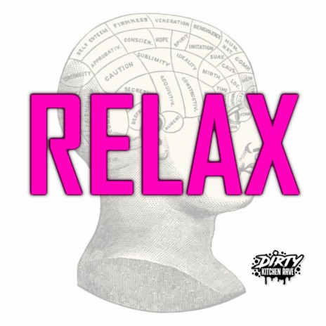 Relax (POoK Remix)