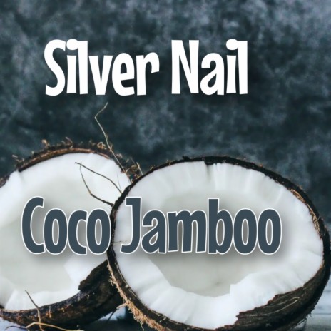 Coco Jamboo | Boomplay Music