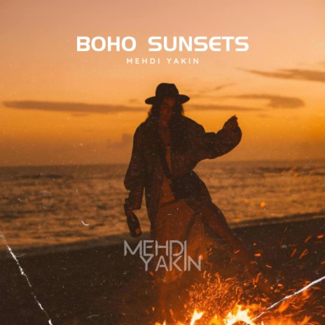 Boho Sunsets | Boomplay Music