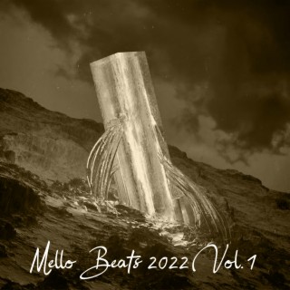 Mello Beats 2022 VOL.1