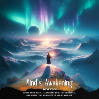 Mind's Awakening Lo-fi (Radio Edit)