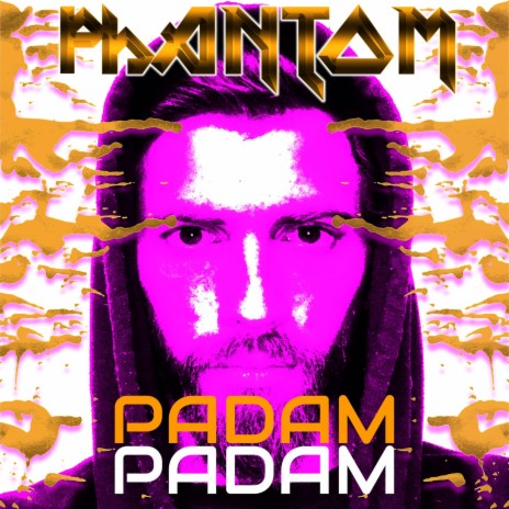 Padam Padam (Radio Edit) | Boomplay Music