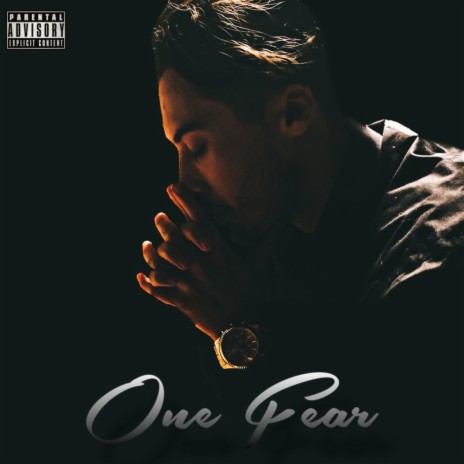 One Fear | Boomplay Music