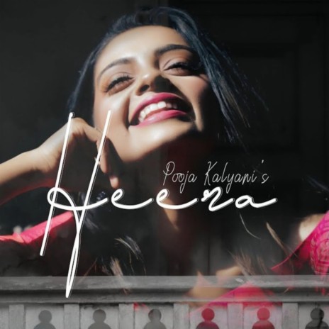 Heera | Boomplay Music