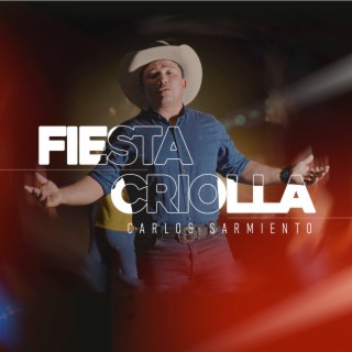 Fiesta Criolla