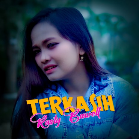 Terkasih (Indo Musik Slowrock) | Boomplay Music