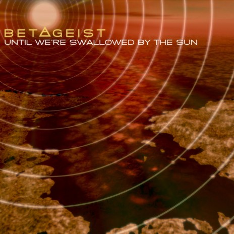 Until We're Swallowed By The Sun (Radio Edit) | Boomplay Music