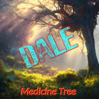 Medicine Tree