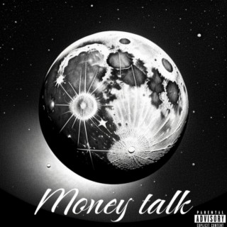 Money talk