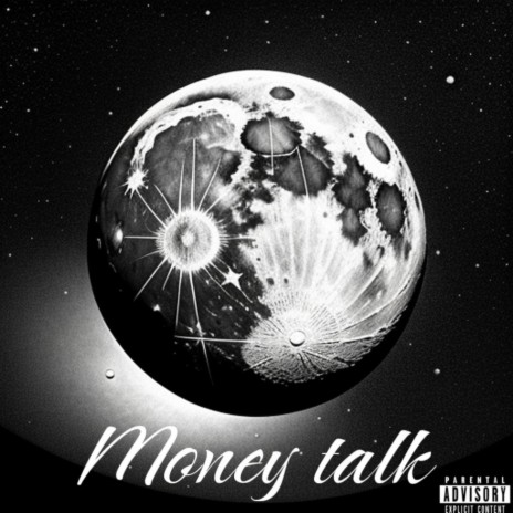 Money talk | Boomplay Music